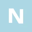 Nightgraph Manager by Xceed