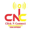 cNc Broadband cNc Broadband