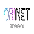 Orinet Broadband Subscriber