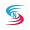 Sapna Enterprises Subscriber