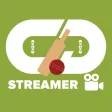 CD Streamer