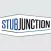 StubJunction Tickets - Sports, Concerts & Theater Tickets