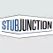 StubJunction Tickets - Sports, Concerts & Theater Tickets
