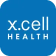 Xcell Health