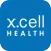 Xcell Health