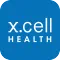 Xcell Health