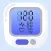 Blood Pressure:Healthy Partner