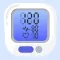 Blood Pressure:Healthy Partner