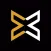 XcelPay