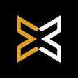 XcelPay XcelPay