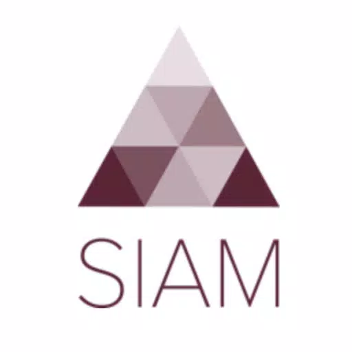 Siam