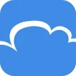 CloudMe