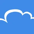 CloudMe CloudMe