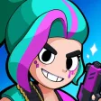WarZ:Dead Squad WarZ:Dead Squad