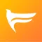 Flock: Business Orders