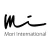 MI Eats