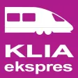 KLIA Ekspres KLIA Ekspres