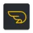 新出行