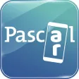 Pascal AR Pascal AR