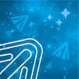 Tronlink Circulate