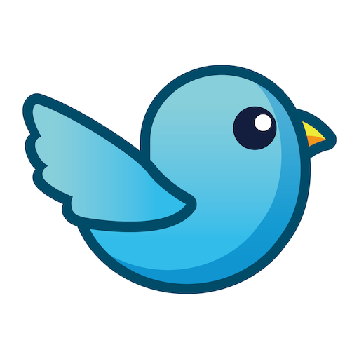 iBird