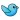 iBird