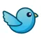 iBird