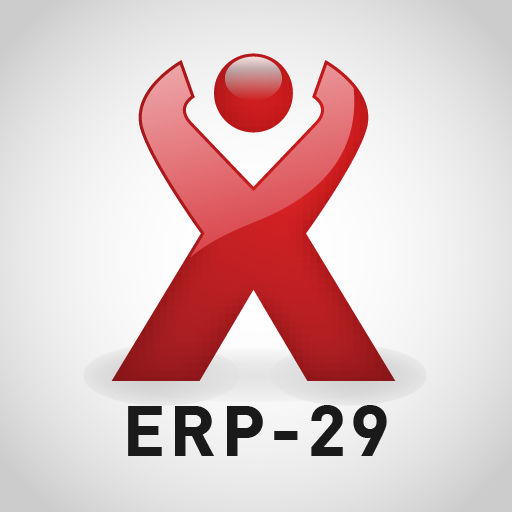 Xclnc ERP-29