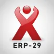Xclnc ERP-29