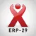 Xclnc ERP-29