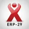 Xclnc ERP-29