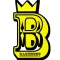Where Bashment Thrives