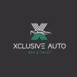 Xclusive Auto Spa Valet