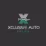 Xclusive Auto Spa Valet