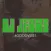 DJ JERMS