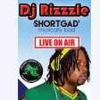 ShortGad ShortGad