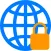 Box Browser: Record & Surf Net
