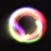 Particle Avoid Game !