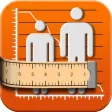 My Weight Control Free My Weight Control Free