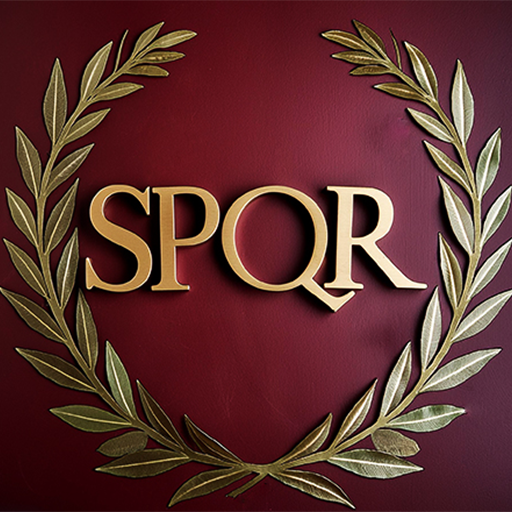 Roman Coins
