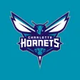 Hornets + Spectrum Center Hornets + Spectrum Center