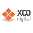 XCO Content Demonstration App XCO Content Demonstration App