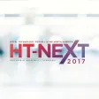 HT-NEXT