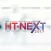 HT-NEXT