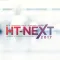 HT-NEXT