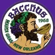 Krewe of Bacchus Members Krewe of Bacchus Members