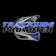 Trackside Promoter Trackside Promoter