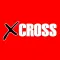Magazyn X-cross