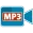 MP3 Converter - Extract Audio