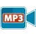 MP3 Converter - Extract Audio